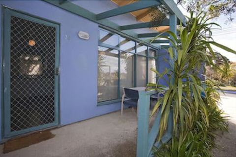 Anglesea River Apartments - eAccommodation 2