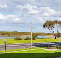 Anglesea River Apartments - eAccommodation