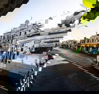 Quest Prahran - eAccommodation