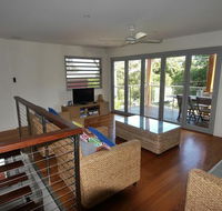 Allora 1 - eAccommodation
