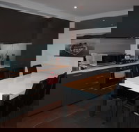 Amazing Accommodations South Yarra - eAccommodation