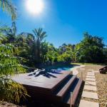 Tura Beach NSW eAccommodation