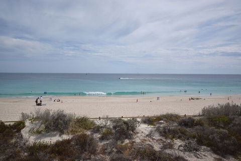 Acacia Holiday Or Business Stay Accommodation - eAccommodation 6