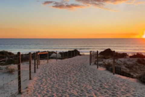 Acacia Holiday Or Business Stay Accommodation - eAccommodation 0