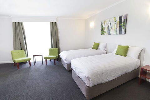 Abode Narrabundah - eAccommodation 7