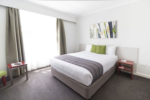 Abode Narrabundah - eAccommodation 5