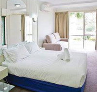 Nepean Country Club  Day Spa - eAccommodation