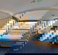 Lodge 21 - eAccommodation