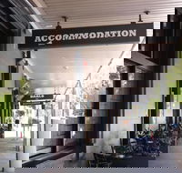 Darlo Bar Darlinghurst - eAccommodation