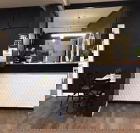 Moruya Waterfront Hotel Motel - eAccommodation