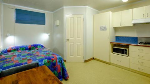 Australind Tourist Park - eAccommodation 6