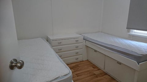 Australind Tourist Park - eAccommodation 2