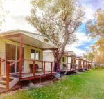 Australind Tourist Park - eAccommodation