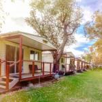 Australind Tourist Park - eAccommodation 0