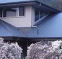 Glenlusk Gardens - eAccommodation