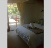 The Shelter BB - eAccommodation