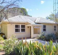 Wilkadene Cottage - eAccommodation
