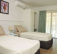 Cape York Peninsula Lodge - eAccommodation