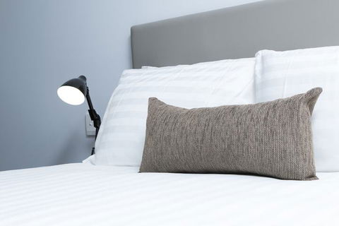 Altitude Motel Apartments - eAccommodation 5