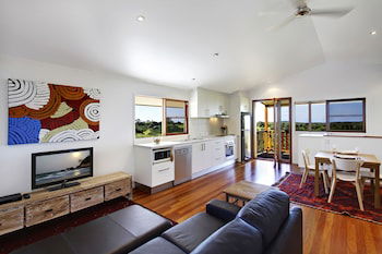 A PERFECT STAY - Aloha Ohana - eAccommodation 0