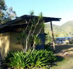 Sweetwater Lodge - eAccommodation