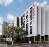 Rydges Fortitude Valley - eAccommodation