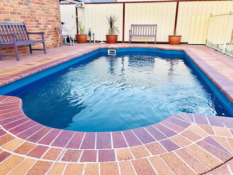 Aussie Rest Motel - eAccommodation 4