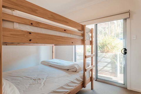 Aruma River Resort - eAccommodation 4