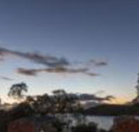 Lake Monduran Holiday Park - eAccommodation