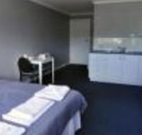 Bribie Island Square - eAccommodation