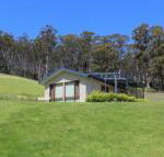 Cherryview Cygnet - eAccommodation