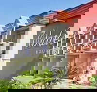 Waters Edge Port Macquarie - eAccommodation