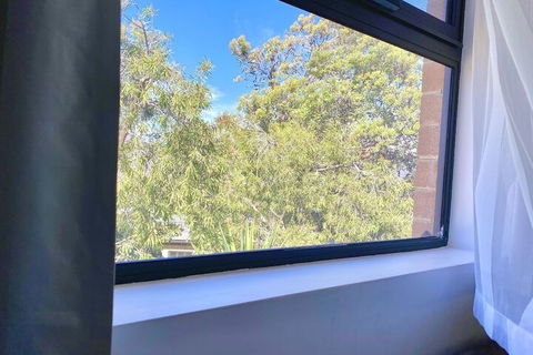 Atlantic West Beach Apartments - eAccommodation 5