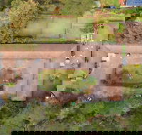 Bundanoon Country Inn Motel - eAccommodation