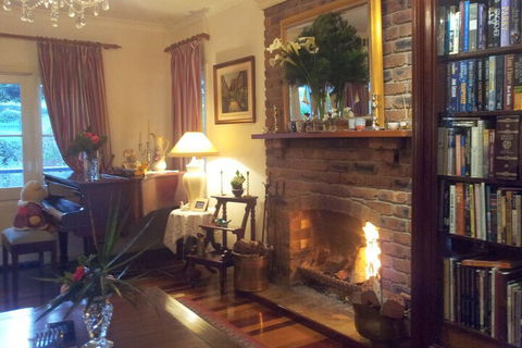 Amore Mt Tamborine - eAccommodation 3