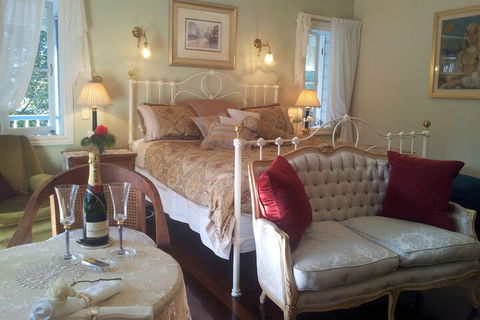 Amore Mt Tamborine - eAccommodation 6