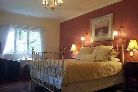 Amore Mt Tamborine - eAccommodation 7