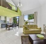 Merlot Verdelho Townhouses - eAccommodation