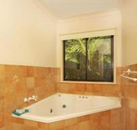 Suzanne s Hideaway - eAccommodation
