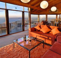 Summit Views - eAccommodation