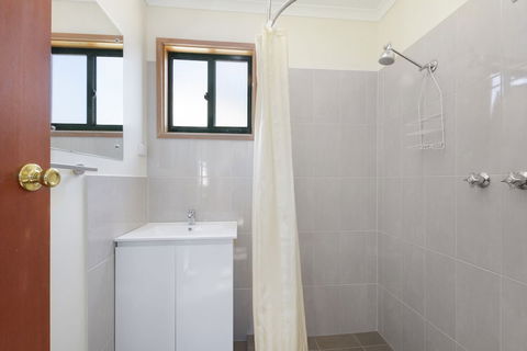 Moonta Bay Accommodation - eAccommodation 6