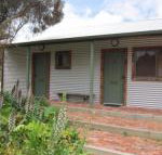 Willalooka Tavern - eAccommodation