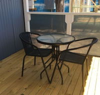 Australian Motor Homes Tourist Park - eAccommodation