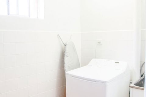 Alloggio Tudor Hamilton - eAccommodation 5