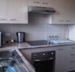 Grey Pebbles - eAccommodation