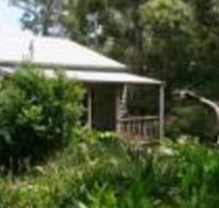 Tindoona Cottages - eAccommodation