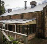 The Rising Sun Hotel - eAccommodation