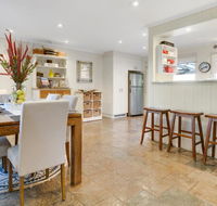 Bayview Gardens Apartments - eAccommodation