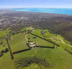 Blue Range Estate Villas - eAccommodation