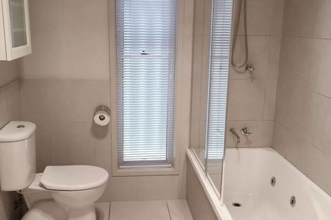 Abalina Cottages, Rotary Drive - eAccommodation 5